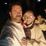 David Simoneau - @dsimoneau1967 - Instagram