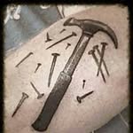 David Simoneau - @pirate_0614 - Instagram