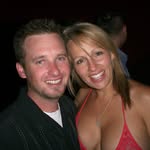 David Simoneau - @dsimoneau1978 - Instagram