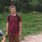 David Simoneau - @djsimoneau - Instagram