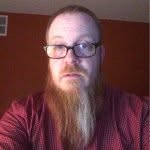 David Simoneau - @davlorsim - Instagram