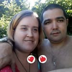 David Simoneau - @david.simoneau.1 - Instagram