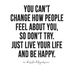 David Simoneau - Facebook