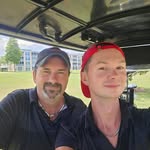 David Simoneau - @simoneau194 - Instagram