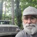 David Simoneau - Facebook