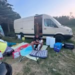David Simoneau - @davids1318 - Instagram