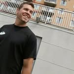 David Simoneau - @david.simoneau.71 - Instagram