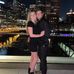 David Simoneau - Facebook
