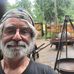 David Simoneau - Facebook