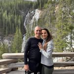 David Simoneau - @davidd4 - Instagram