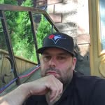 David Simoneau - @davidsimoneau - Instagram