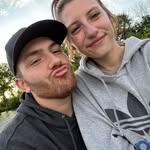 Ðavid Simoneau - @mohamedpks - Instagram