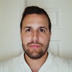 David Simoneau - @d.simoneau - Instagram