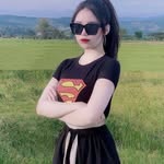 David Simoneau - @davidsimoneauegi.76167 - Instagram