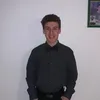 David Simoneau - @davidsimoneau - TikTok