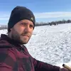 davidsimoneau1 - @davidsimoneau1 - TikTok