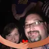 davidsimoneaux391 - @davidsimoneaux391 - TikTok