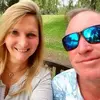 davidsimoneaux669 - @davidsimoneaux669 - TikTok