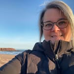 Marie-David Simoneau - @mariedavidsimoneau - Instagram