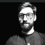 P-David Simoneau - @pdavidsimono - Instagram