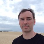 David  Simoneaux - @intheneaux - Instagram