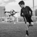 David Simoneaux - @dsimoneaux20 - Instagram