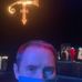 David Simoneaux - Facebook