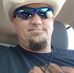 David Simoneaux - Facebook