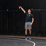 David Simoneaux - @dca_simoneaux - Instagram