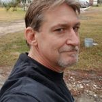 David Simoneaux - @david.simoneaux.5473 - Instagram