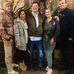 David Simoneaux - Facebook