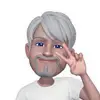 davidsimoneaux18 - @davidsimoneaux18 - TikTok