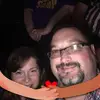 davidsimoneaux391 - @davidsimoneaux391 - TikTok