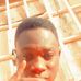 Saminou David - Facebook