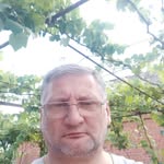 Давид Симонишвили - @simonishvili.david - Instagram