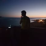 David Simonis - @simonisdavid - Instagram