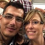 David Simonis - @davidsimonis - Instagram