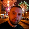 David Simonis - @leoni_suffer57 - TikTok