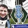 David Simonis - @davidsimonis0 - TikTok