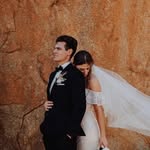 David Simonis - @david.simonis99 - Instagram