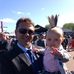 David Simonis - Facebook
