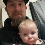 David Simonis - @davidsimonis85 - Instagram