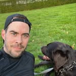 David Simonis - @david.simonis.9 - Instagram