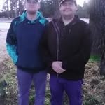 David Simonis - @david.simonis - Instagram