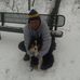 David Simonis - Facebook