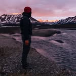 David Simonis - @david_simonis - Instagram
