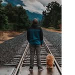 David Simonis - @simonis_d2023 - Instagram