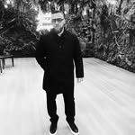 David Simonishvili - @davidsimonishvili__7 - Instagram