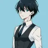 davidsimonis - @davidrhszgs - TikTok