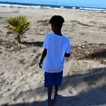 David Simmons - @david_simons3 - Instagram